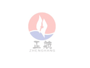 采用側(cè)出風(fēng)的熱風(fēng)循環(huán)烘箱